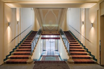 Theatrino galeri fotoğrafı