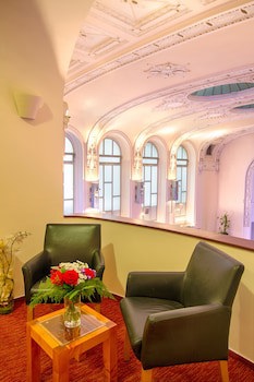 Theatrino galeri fotoğrafı