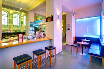 Theatrino galeri fotoğrafı
