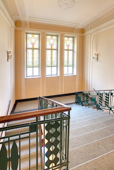 Theatrino galeri fotoğrafı
