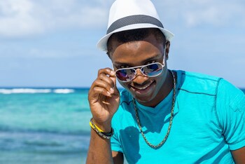 Wyndham Reef Resort Grand Cayman