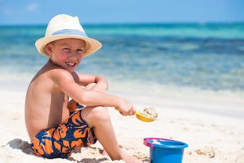 Wyndham Reef Resort Grand Cayman
