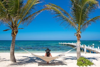 Wyndham Reef Resort Grand Cayman