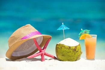Wyndham Reef Resort Grand Cayman