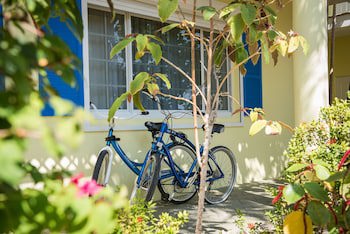 Wyndham Reef Resort Grand Cayman