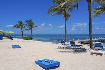 Wyndham Reef Resort Grand Cayman