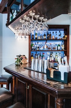 Antigua Miraflores Hotel