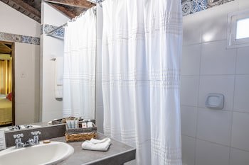 Antigua Miraflores Hotel