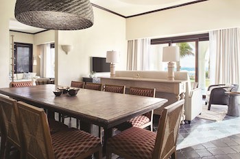 Cap Juluca, A Belmond Hotel, Anguilla