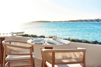 Cap Juluca, A Belmond Hotel, Anguilla