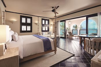 Cap Juluca, A Belmond Hotel, Anguilla