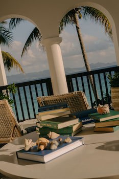 Cap Juluca, A Belmond Hotel, Anguilla
