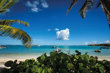 Cap Juluca, A Belmond Hotel, Anguilla