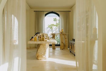 Cap Juluca, A Belmond Hotel, Anguilla