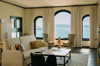 Cap Juluca, A Belmond Hotel, Anguilla