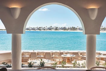Cap Juluca, A Belmond Hotel, Anguilla