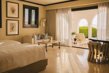 Cap Juluca, A Belmond Hotel, Anguilla