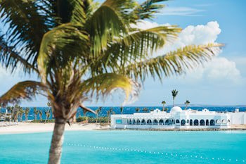 Cap Juluca, A Belmond Hotel, Anguilla