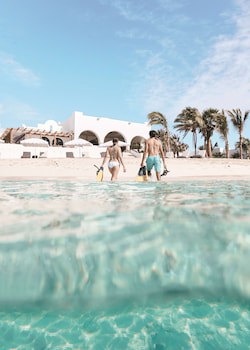 Cap Juluca, A Belmond Hotel, Anguilla