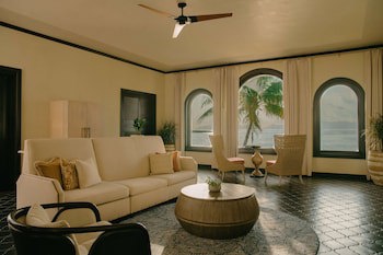 Cap Juluca, A Belmond Hotel, Anguilla