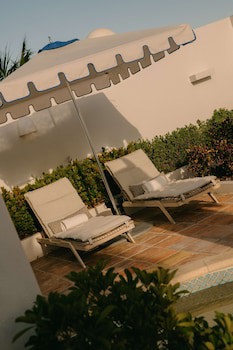 Cap Juluca, A Belmond Hotel, Anguilla