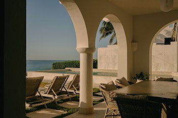 Cap Juluca, A Belmond Hotel, Anguilla