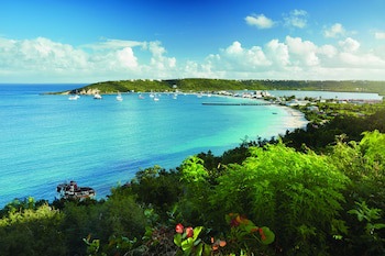 Cap Juluca, A Belmond Hotel, Anguilla