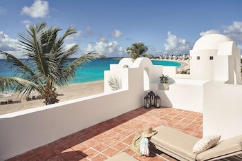 Cap Juluca, A Belmond Hotel, Anguilla