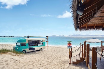 Cap Juluca, A Belmond Hotel, Anguilla