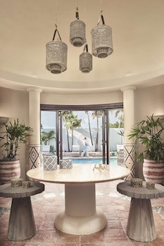 Cap Juluca, A Belmond Hotel, Anguilla