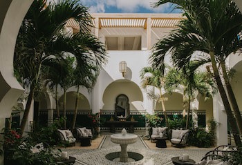 Cap Juluca, A Belmond Hotel, Anguilla