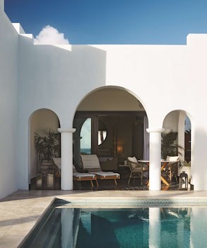 Cap Juluca, A Belmond Hotel, Anguilla