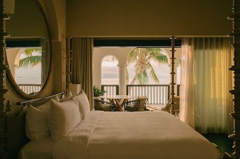 Cap Juluca, A Belmond Hotel, Anguilla