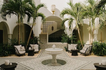 Cap Juluca, A Belmond Hotel, Anguilla