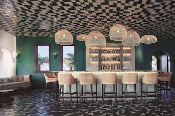 Cap Juluca, A Belmond Hotel, Anguilla