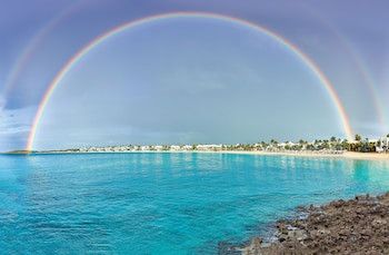 Cap Juluca, A Belmond Hotel, Anguilla