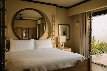 Cap Juluca, A Belmond Hotel, Anguilla