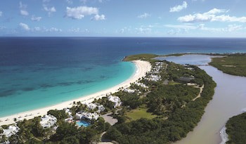 Cap Juluca, A Belmond Hotel, Anguilla