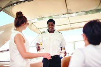 Cap Juluca, A Belmond Hotel, Anguilla