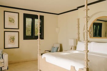 Cap Juluca, A Belmond Hotel, Anguilla