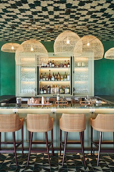 Cap Juluca, A Belmond Hotel, Anguilla