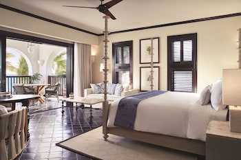 Cap Juluca, A Belmond Hotel, Anguilla