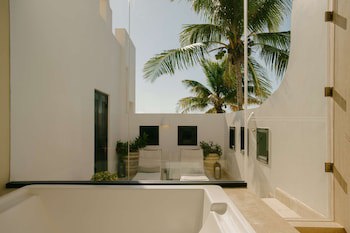 Cap Juluca, A Belmond Hotel, Anguilla