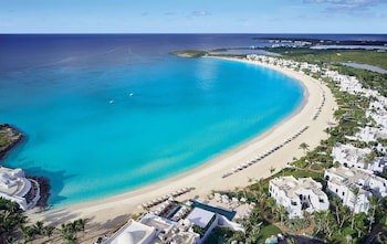 Cap Juluca, A Belmond Hotel, Anguilla