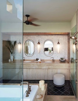 Cap Juluca, A Belmond Hotel, Anguilla