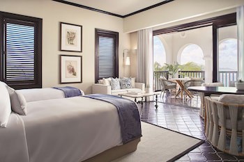 Cap Juluca, A Belmond Hotel, Anguilla