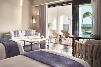 Cap Juluca, A Belmond Hotel, Anguilla