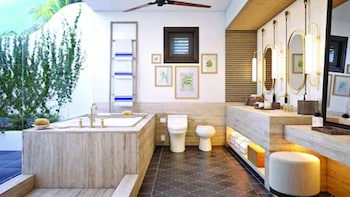 Cap Juluca, A Belmond Hotel, Anguilla