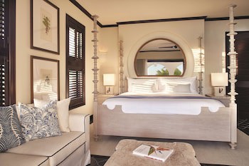 Cap Juluca, A Belmond Hotel, Anguilla