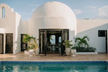 Cap Juluca, A Belmond Hotel, Anguilla